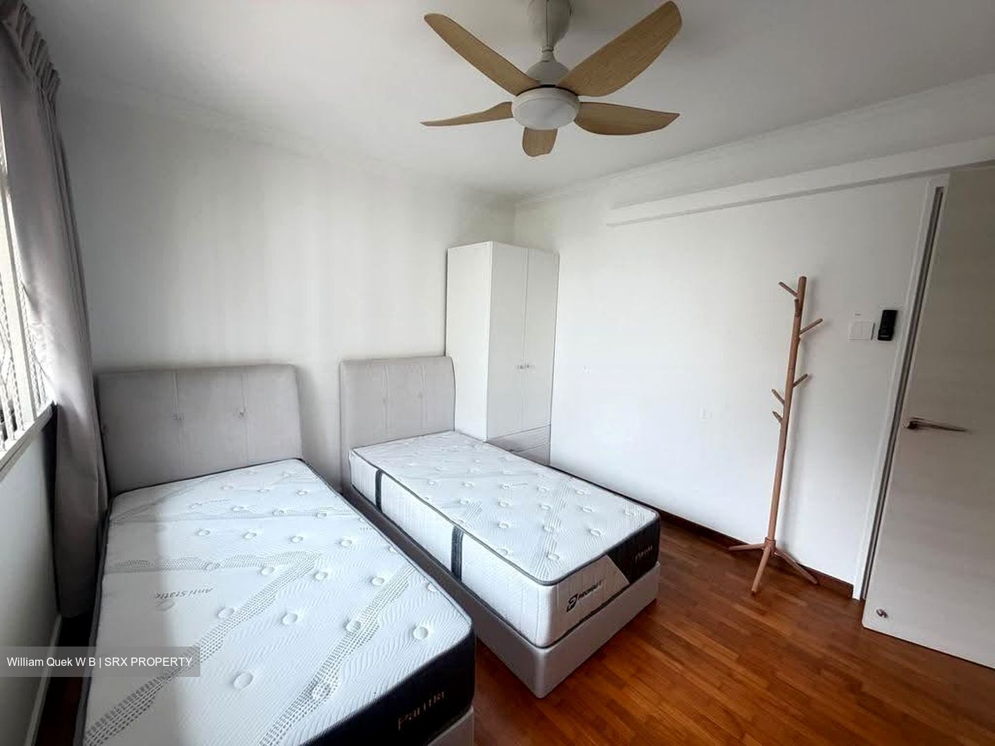 Blk 678A Edelweiss@jurong (Jurong West), HDB 5 Rooms #627470141